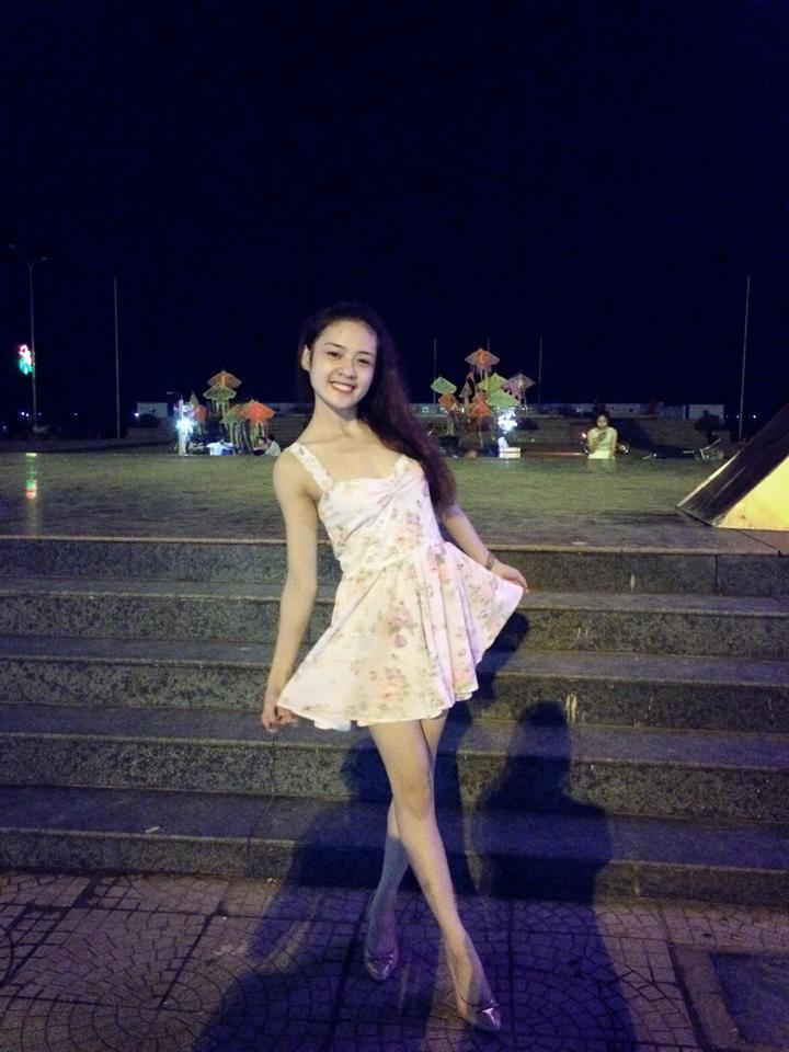 触不可及电视剧免费观看全集