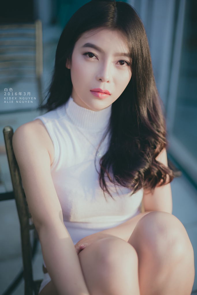 超智能足球2