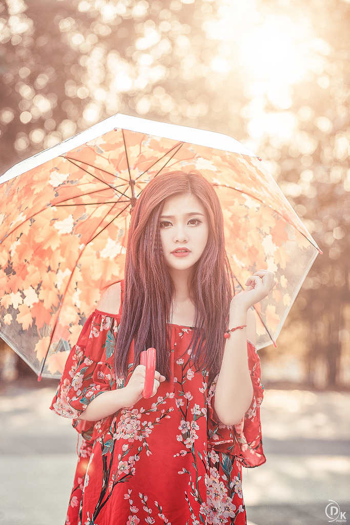 free1819第一次