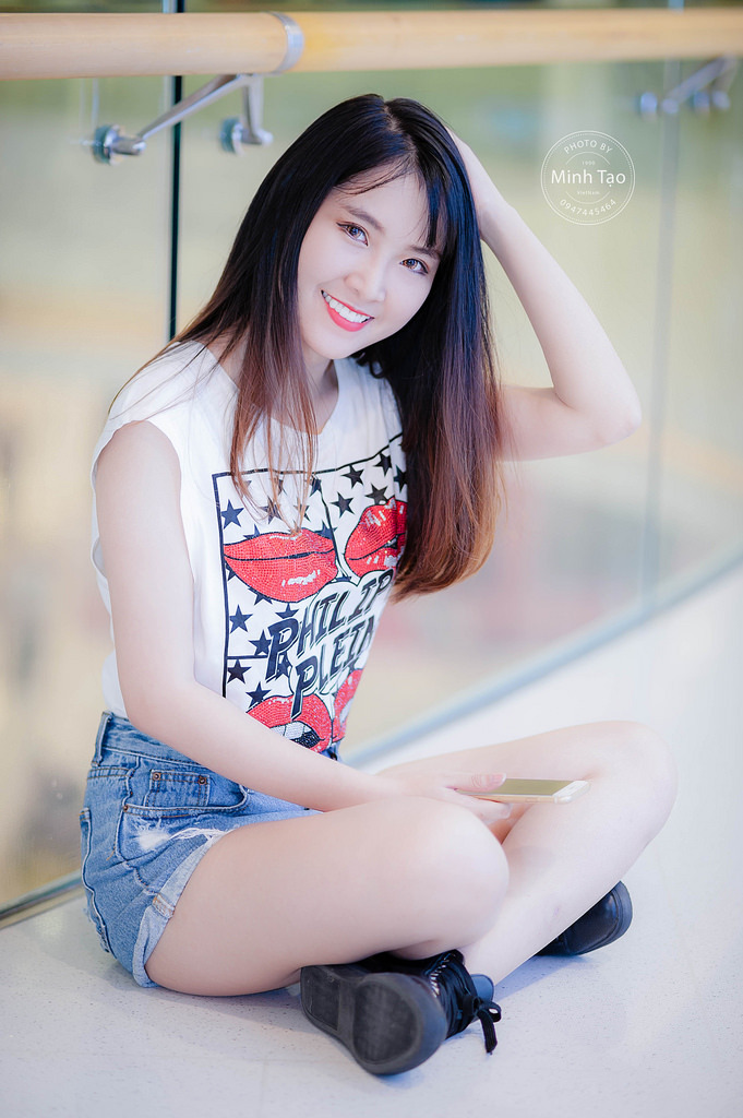 秋霞电影理论