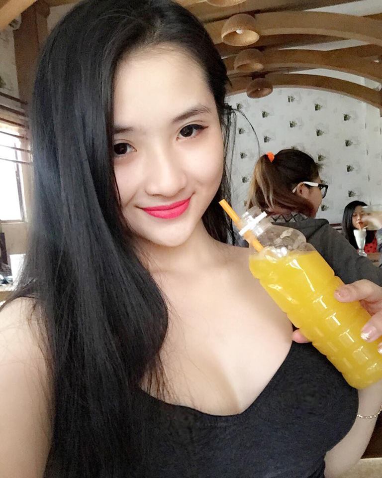 内裤奇缘小白