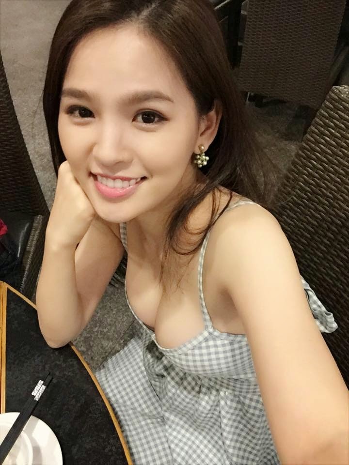 琅琊榜二在线观看免费观看完整版