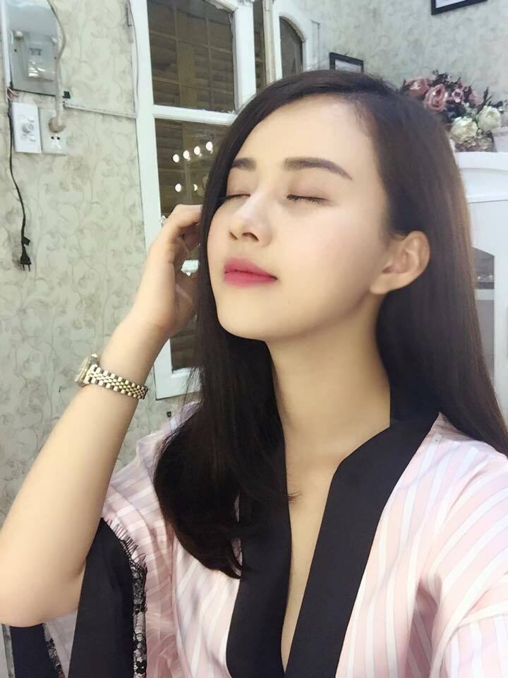 成人做爰免费视频免费看