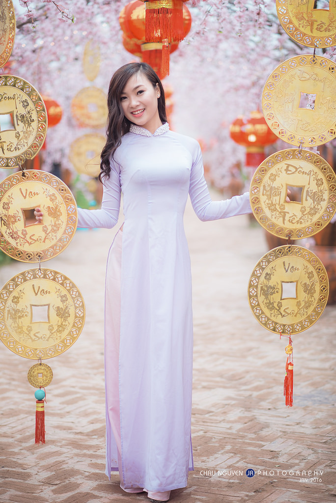 高h禁伦奶汁np