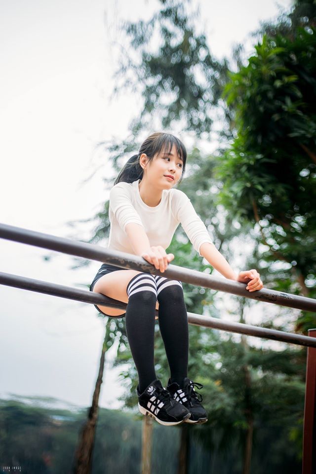 韩剧国语版免费的电视剧
