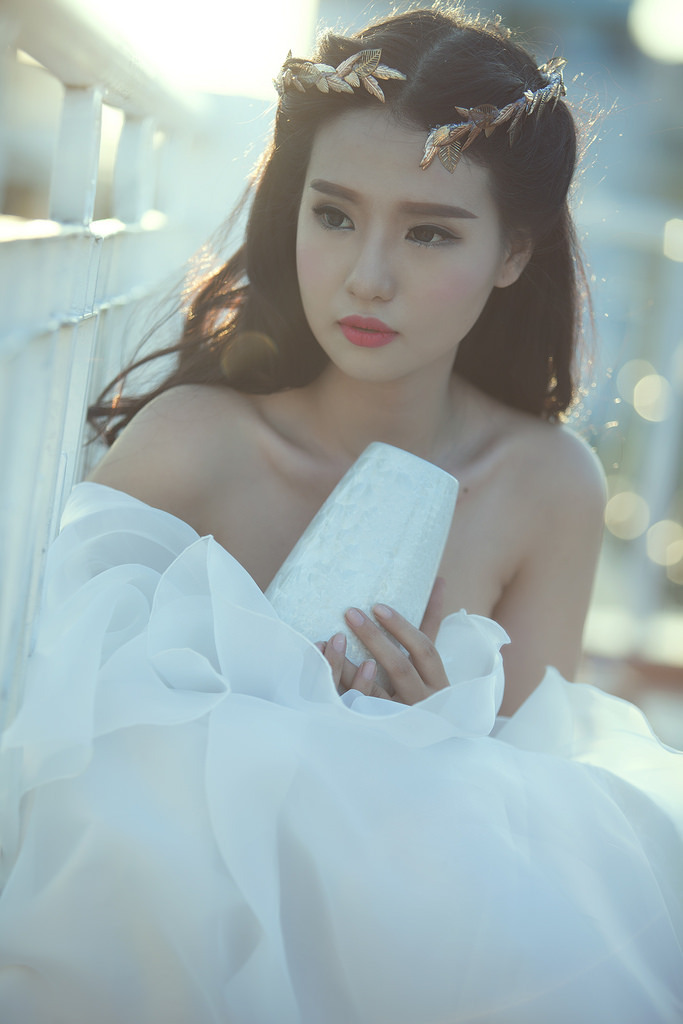 我的私人女家教老师理论片