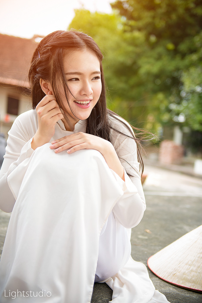 就是闹着玩的电影免费