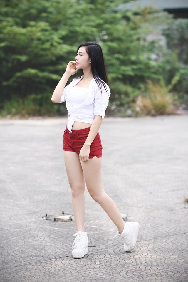 免费看高清在线完整版电影
