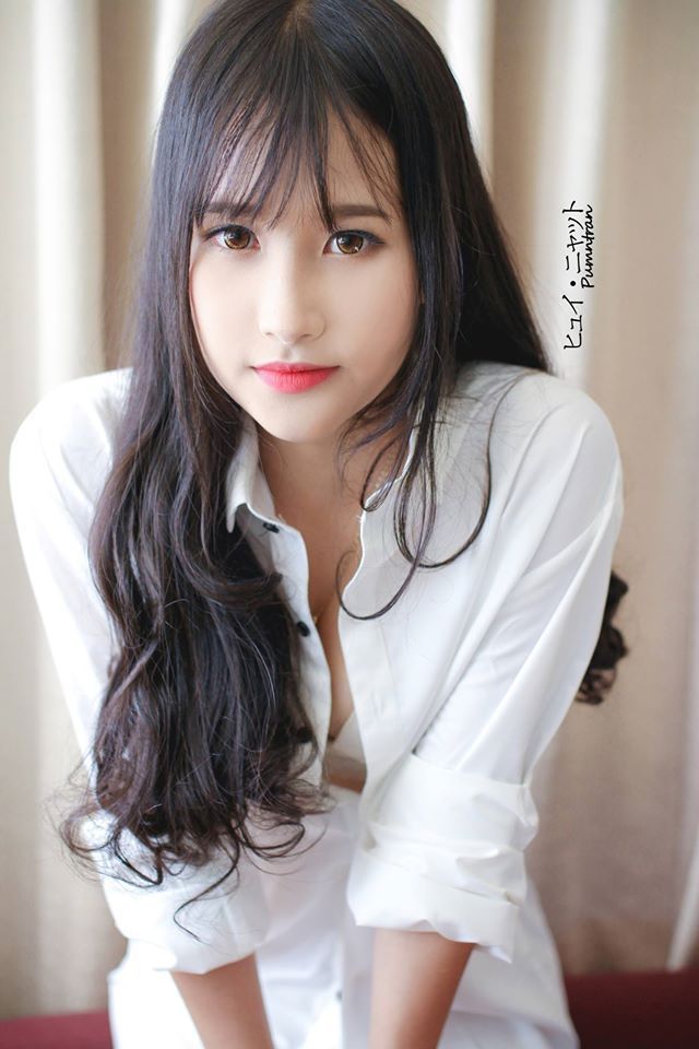 那些回不去的时光电视剧免费观看