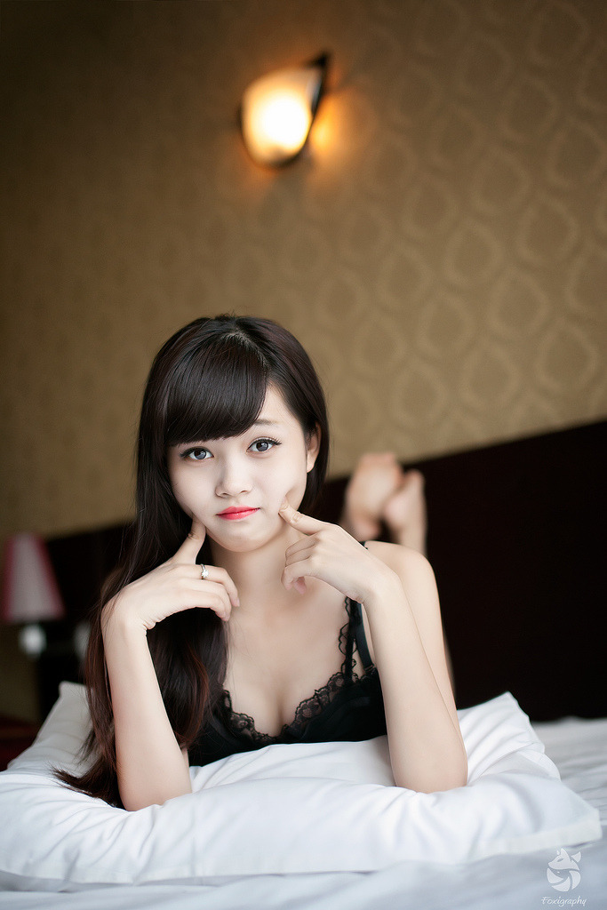香蕉久久精品