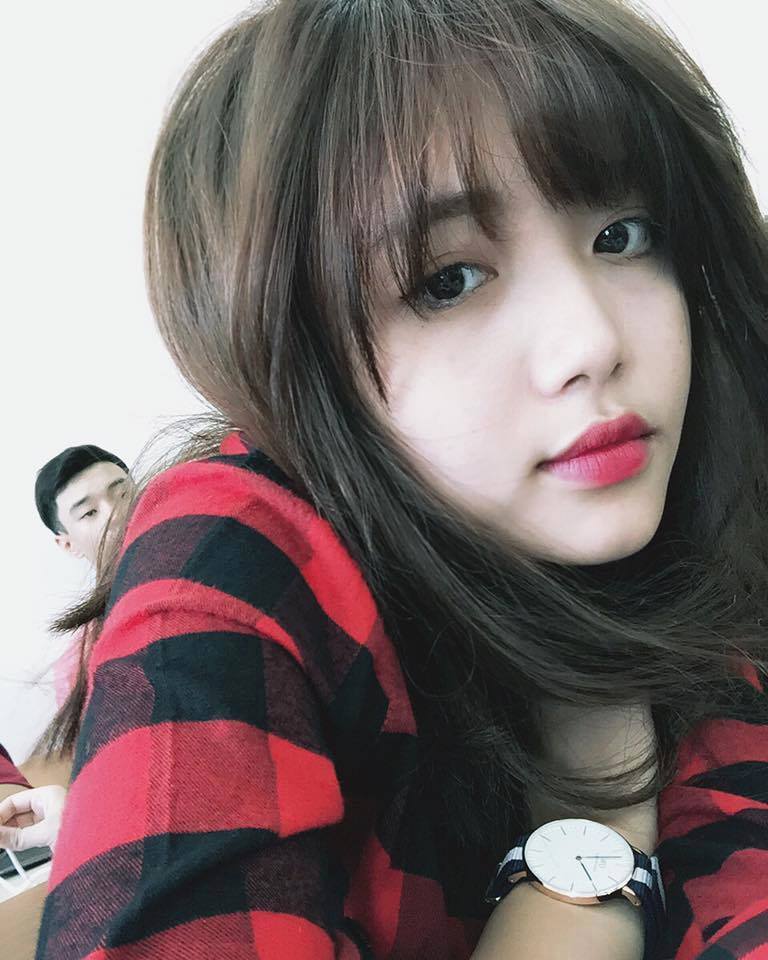 摄政王妃飒爆了免费观看第60集