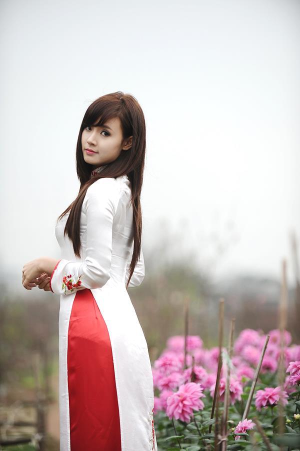 年轻的小婊3