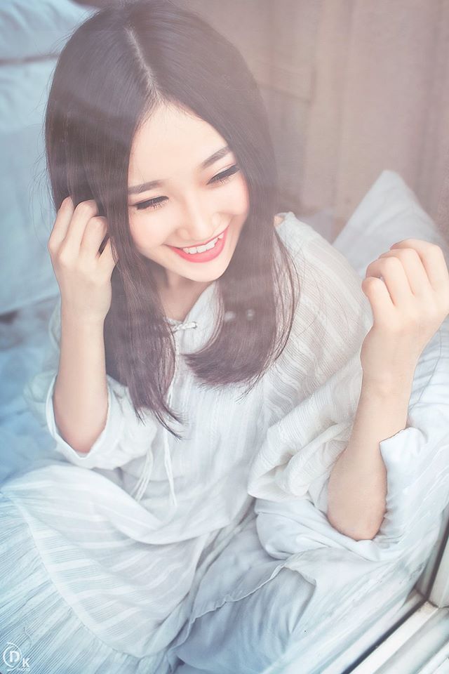 秋霞电影院午夜伦高清在线观看视频
