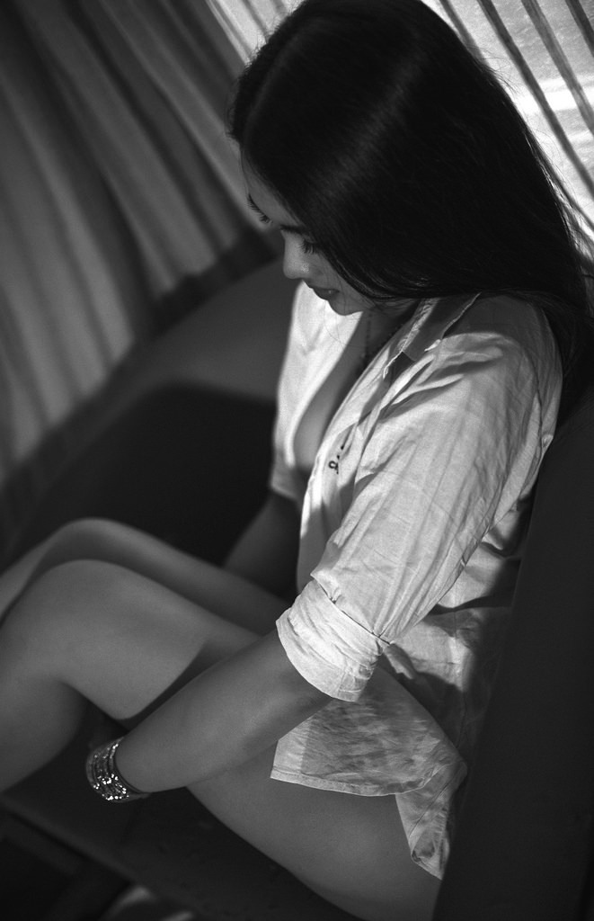 性视频播放免费视频