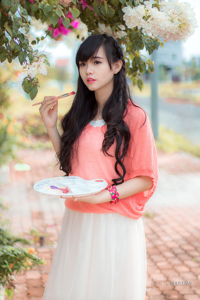 美丽姑娘视频在线观看www