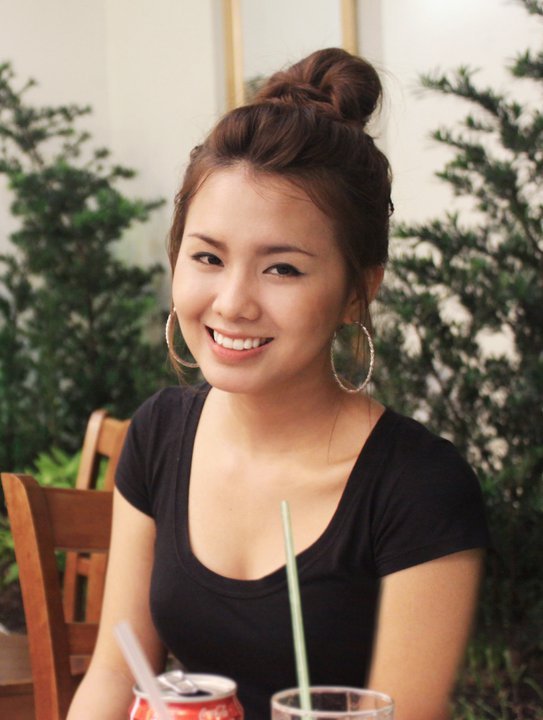 黑人解禁濑亚美莉