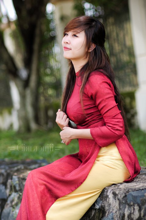 炼气十万年在线动漫观看