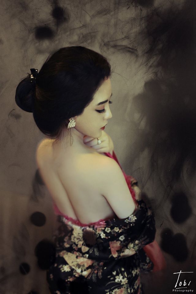暴躁妹妹电视剧在线观看