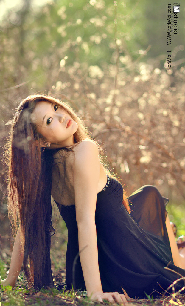 新妈妈6