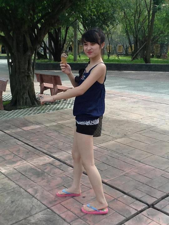 七八月破解家庭网络