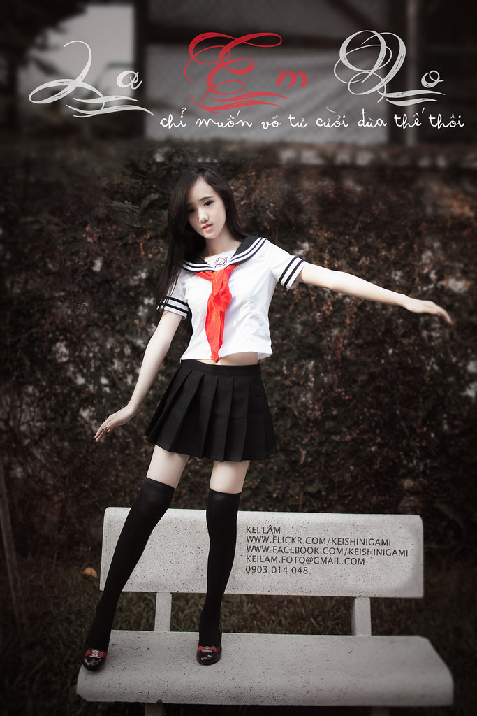 《少女》2电影