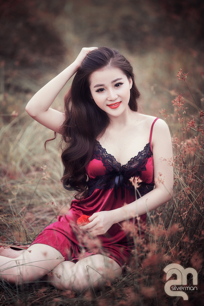 姊妹电影在线观看普通话版高清