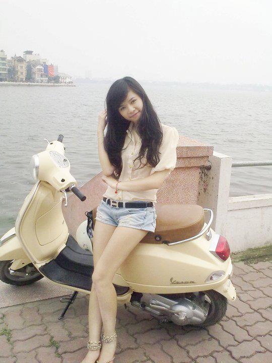 夫妻一级生活片