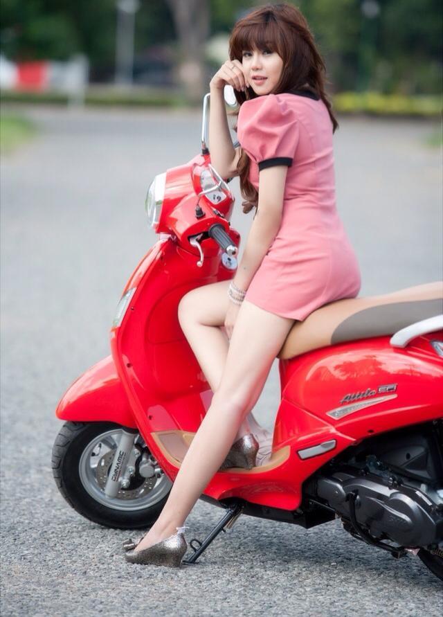 巨大gay欧美