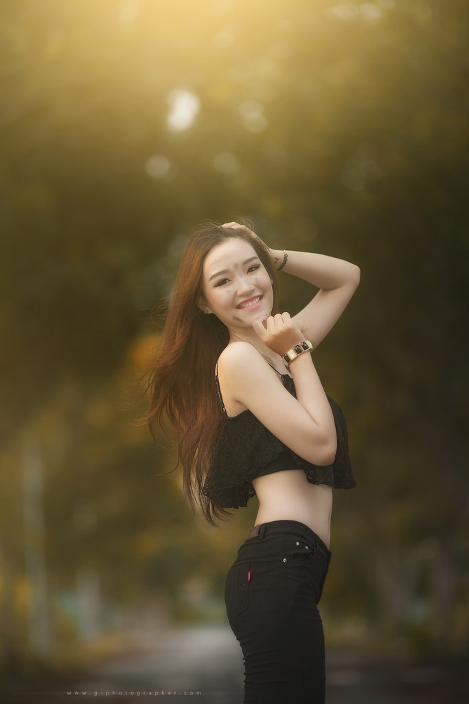 粽邪2