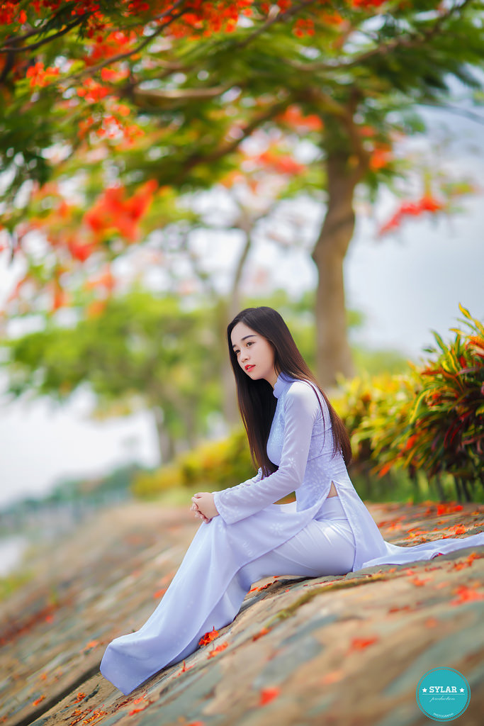 巨尻在线