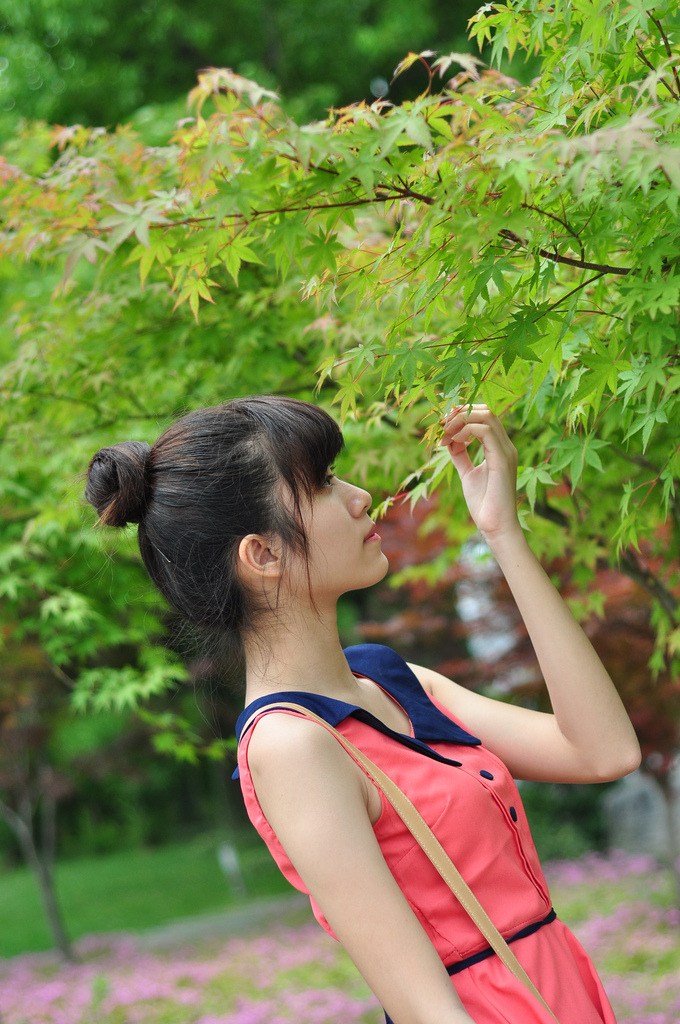 鬼父1一17集动漫全集免费观看