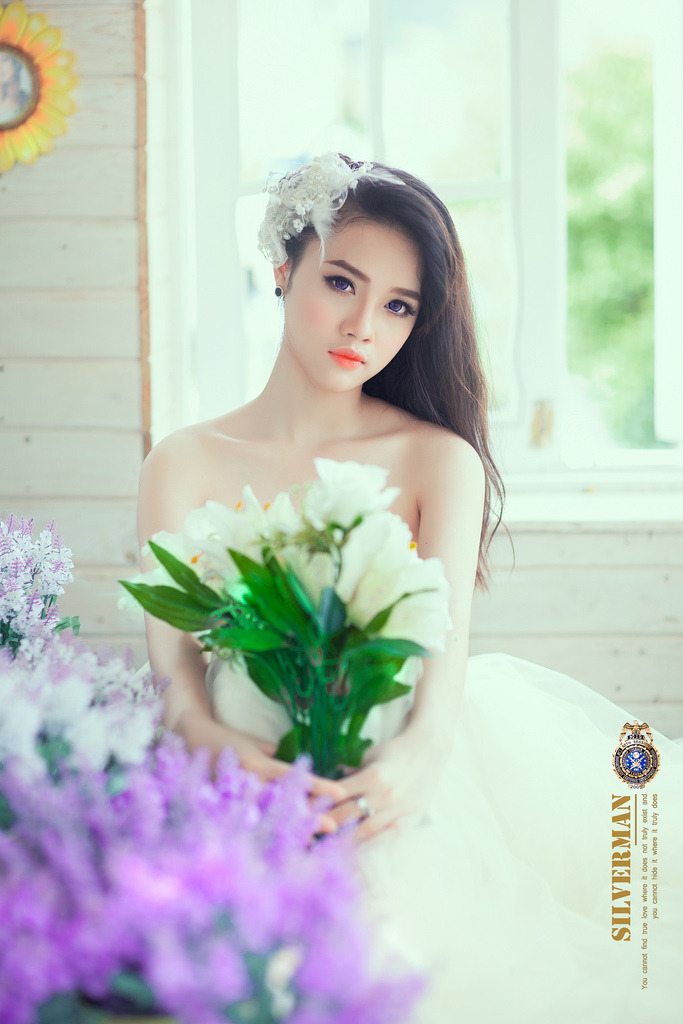 欲望之屋免费观看