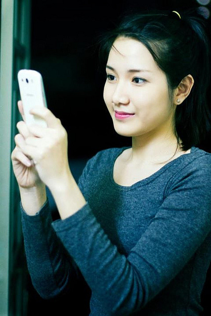 回复术士的重启人生第二季在线观看高清