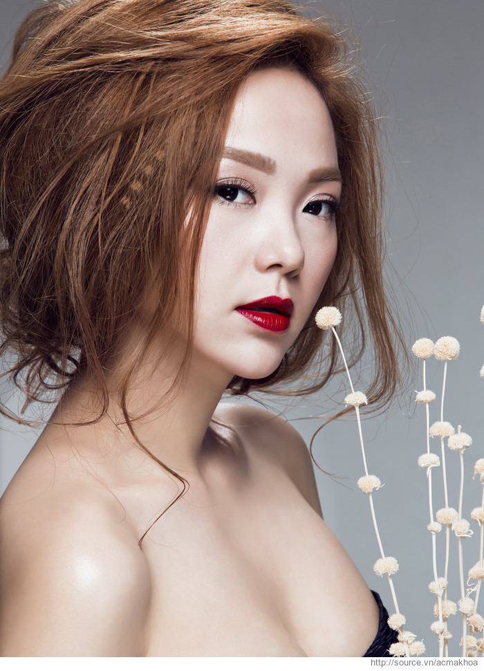 《新乌托邦》在线观看