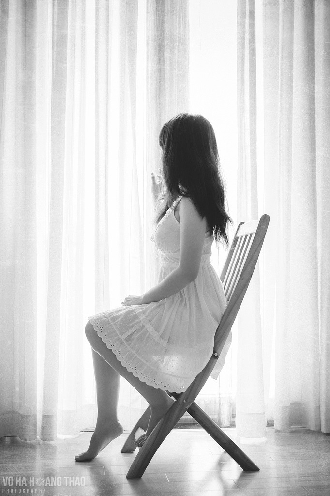 宫廷美人杨贵妃在线观看免费视频