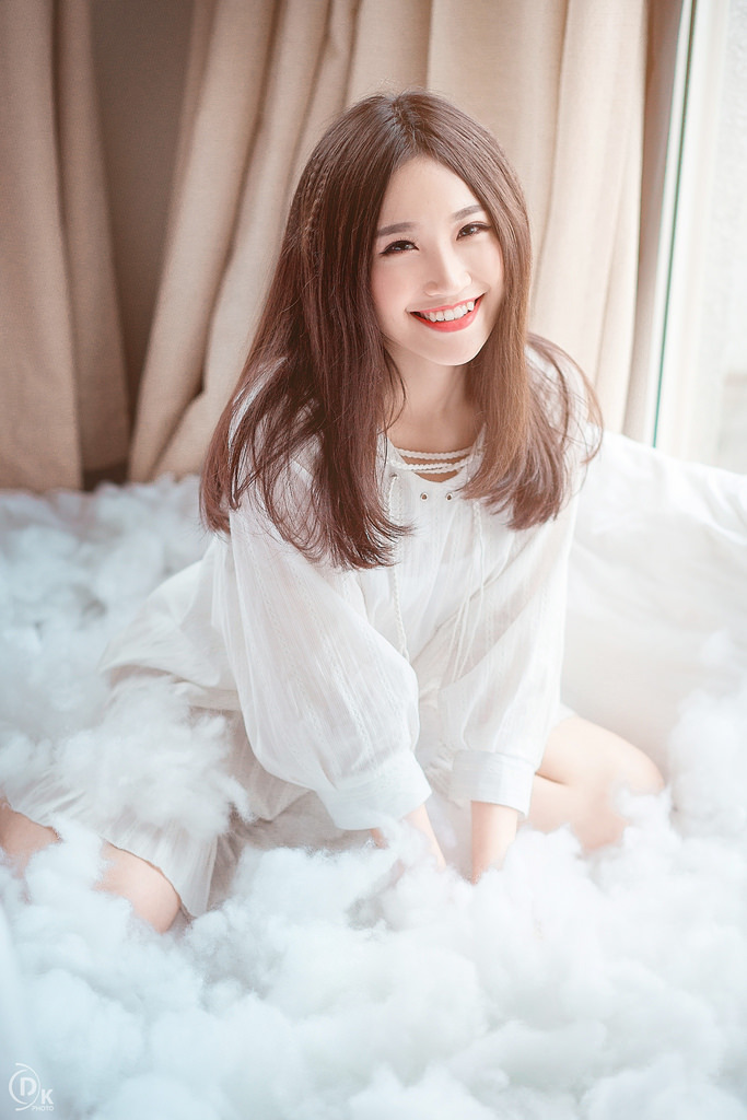 狼人杀电影