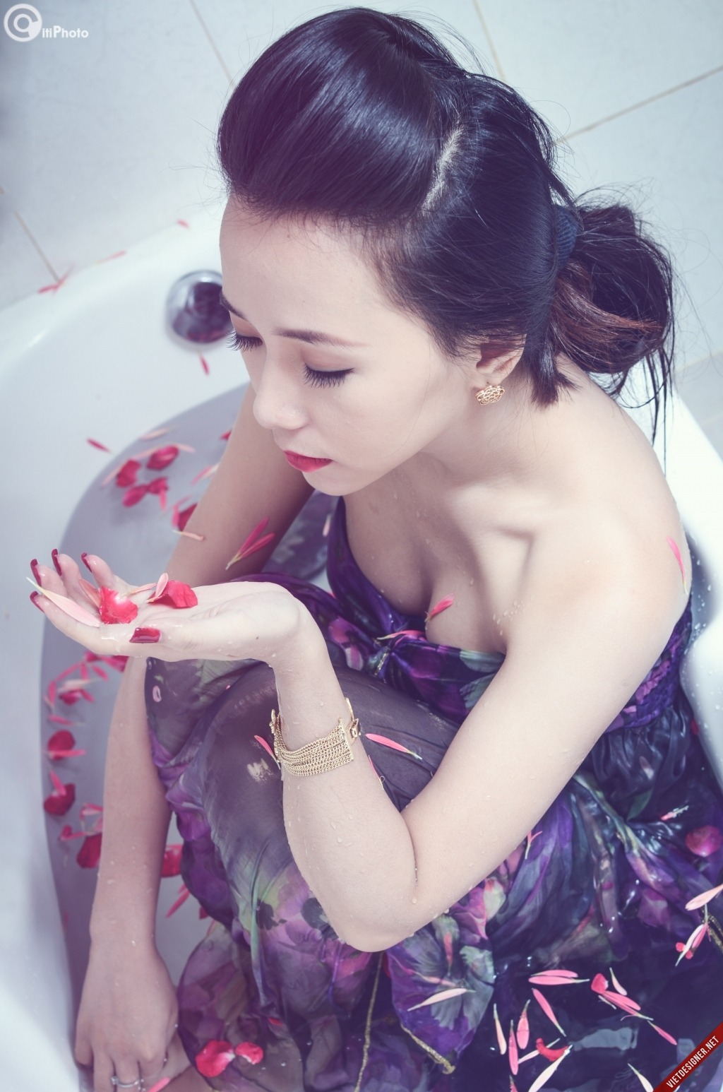 诱人的飞行免费