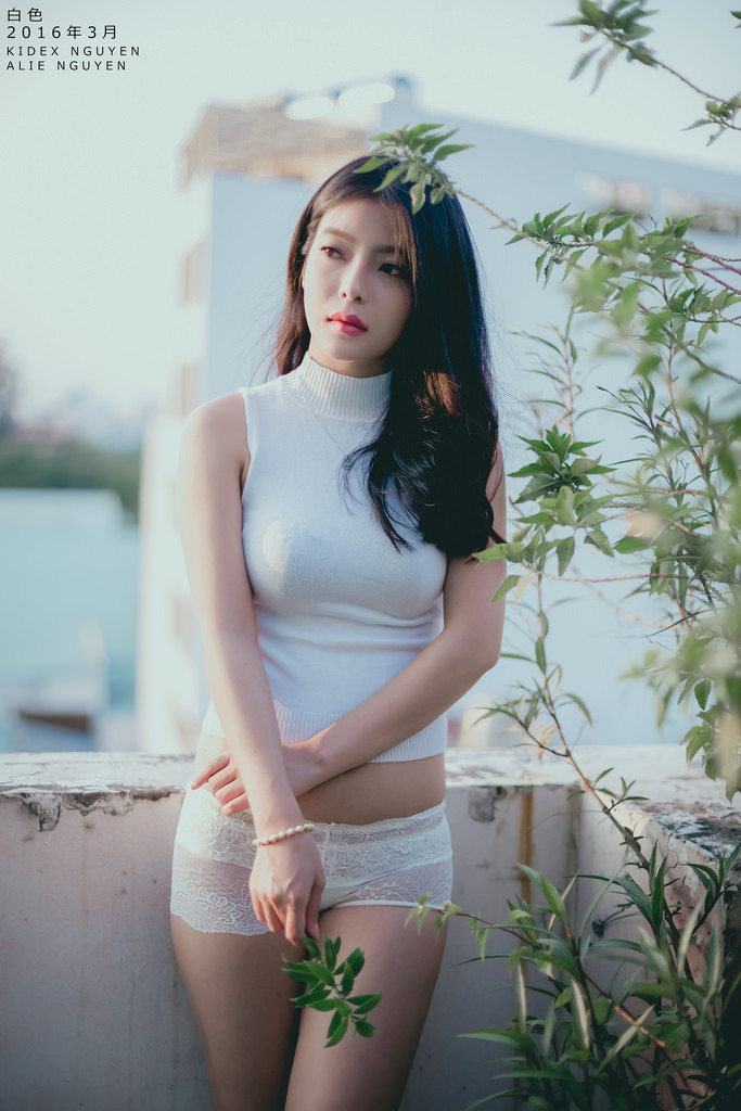 《性妲己》电影在线观看
