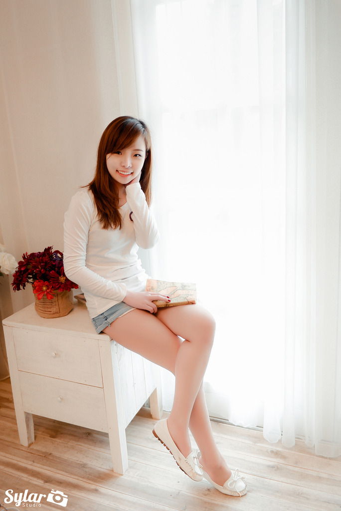 红楼梦3素女幽魂