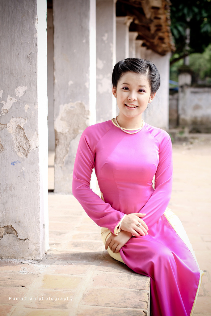 婷婷午夜天