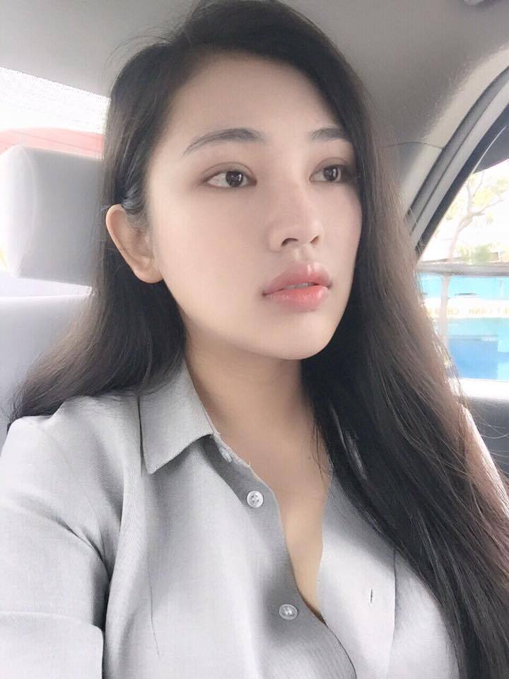 暴躁老妈46集全免费观看电视剧