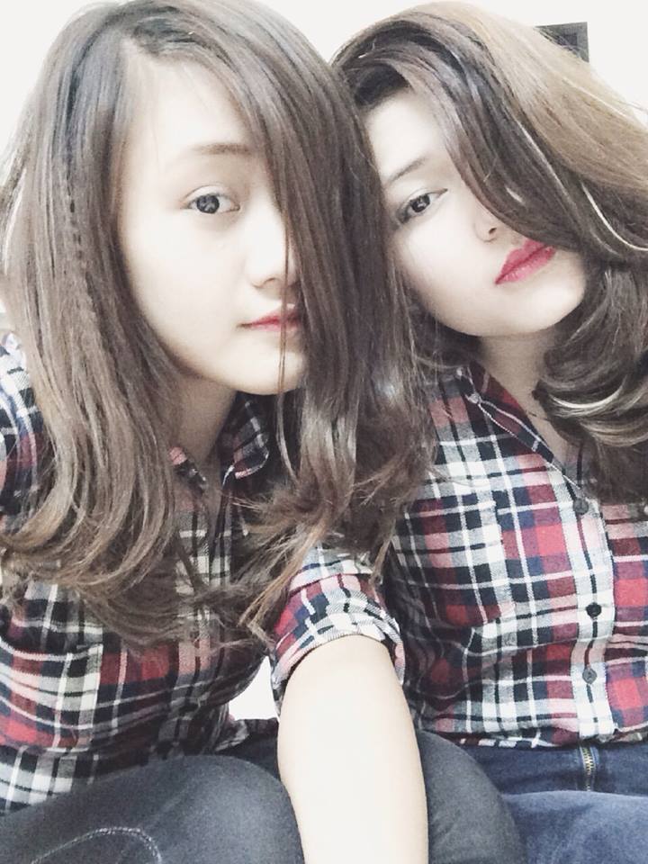 隔壁房间有个日本女孩很开放