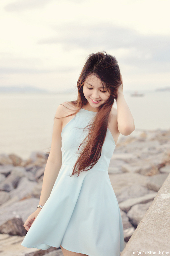 善良的妈妈2