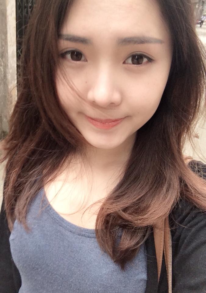 40集免费观看红色按钮