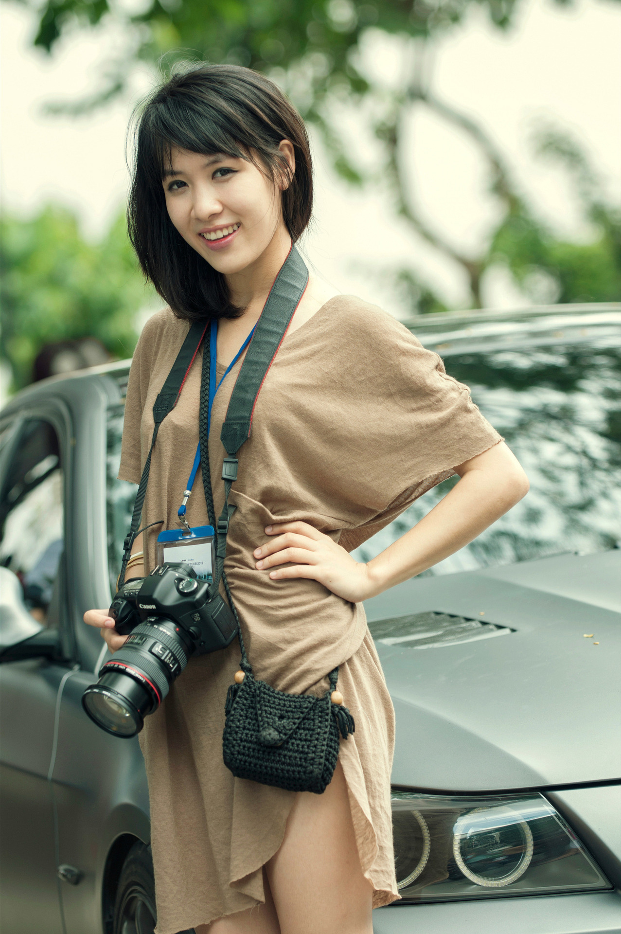 大肥女ass