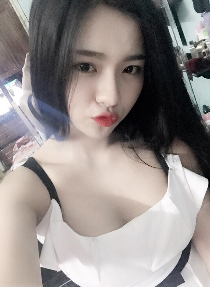 人鱼校花