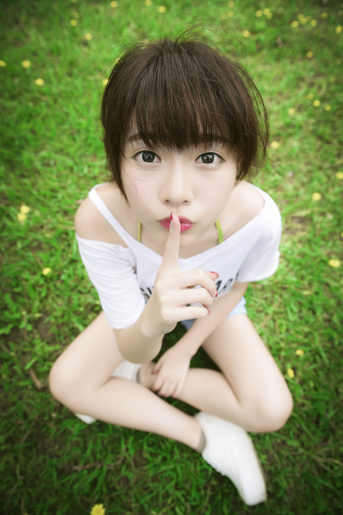 男男gay做受视频