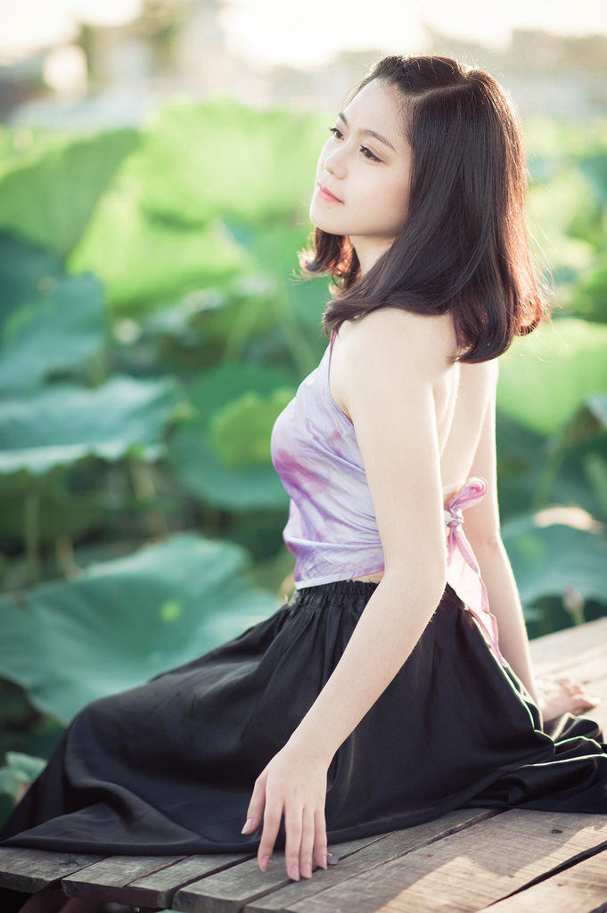女友的母亲2