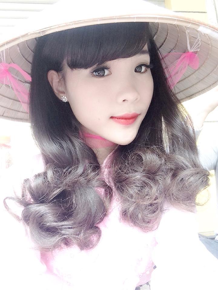 japanese日本秘书丝袜