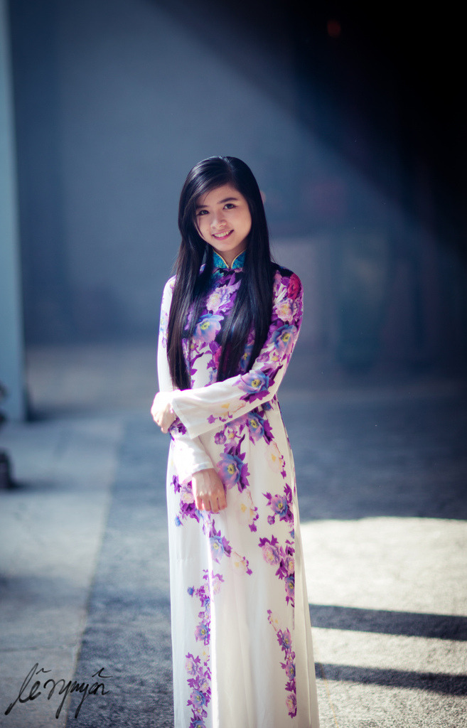 美女曹逼
